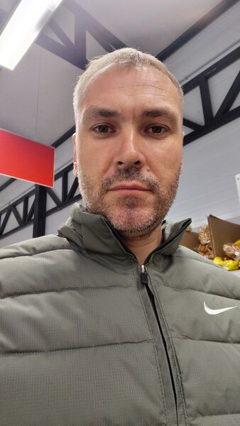  deleted,   Petr, 38 ,   ,   