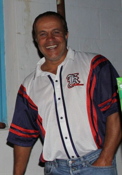  ,   Ivan, 50 ,   