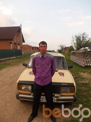  ,   OLEKSII, 34 ,   ,   , c , 