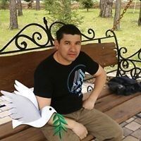  ,   , 46 ,   