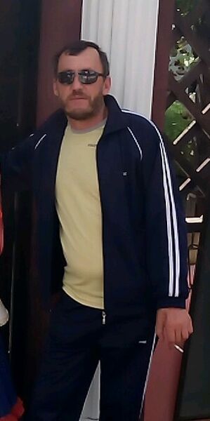  ,   Aleksandr, 56 ,  