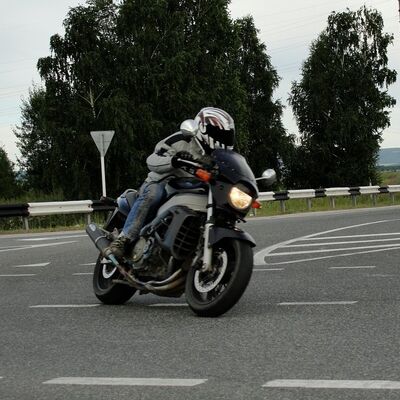  ,   Motoman, 44 ,   , 