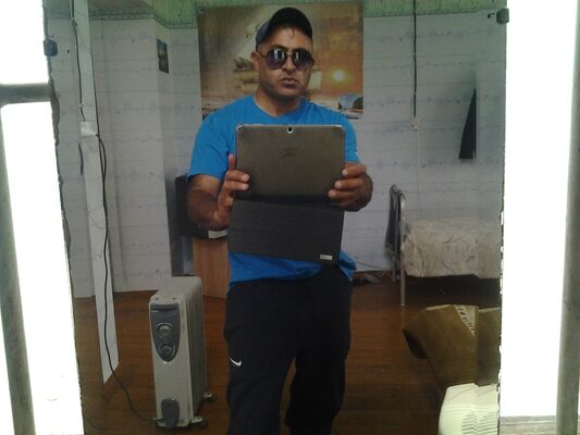  ,    , 44 ,   ,   , c 