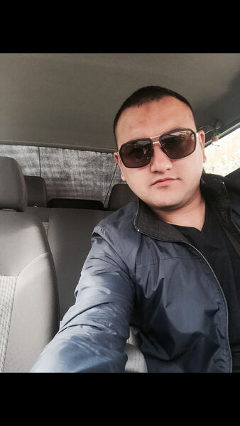  ,   Dilshod, 37 ,   