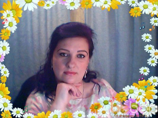  ,   , 50 ,   ,   , c 