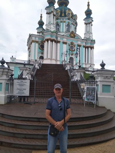  ,   , 61 ,   ,   