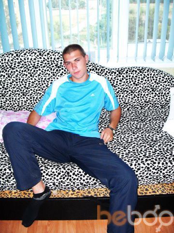  ,   Vadim, 32 ,   