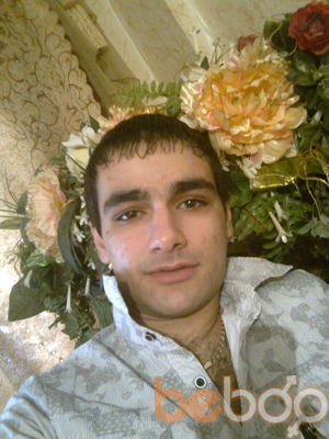  ,   , 35 ,     , c 