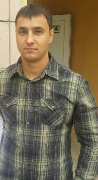  ,   Alex, 42 ,   ,   , c 