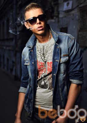 ���������� ������, ���� ������� ������, 37 ���, ������������ ��� ������