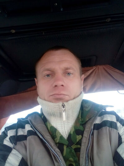  ,   , 41 ,   