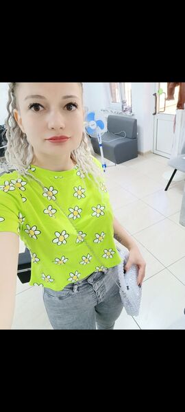  ,   , 26 ,   ,   , c , 