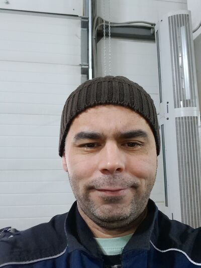  ,   , 41 ,  