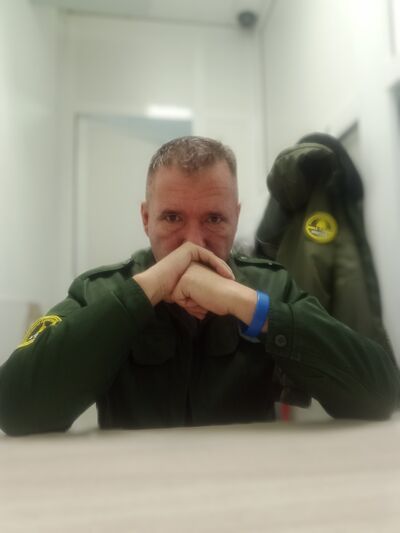  ,   , 49 ,  