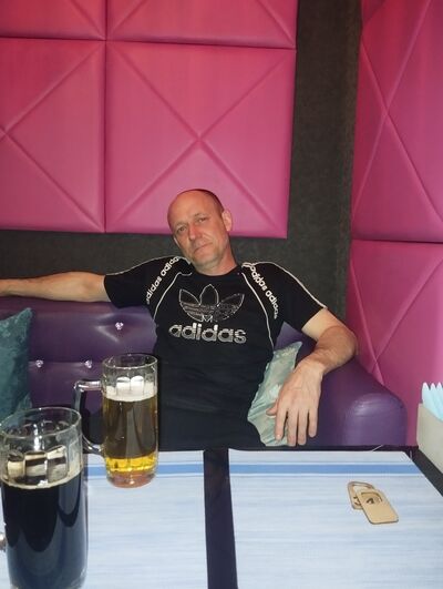  ,   , 41 ,   ,   