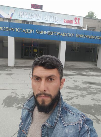  Adiyaman,   Tuncay, 33 ,   ,   