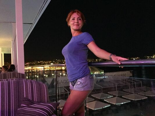  ,   , 48 ,   