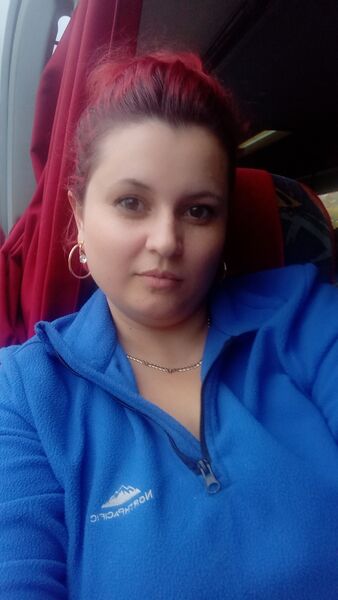  ,   Victoria, 34 ,   ,   