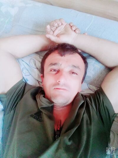  -,   , 41 ,     , c 