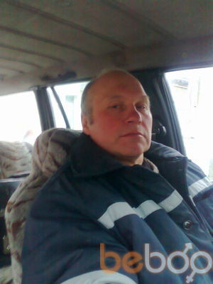  ,   , 62 ,   
