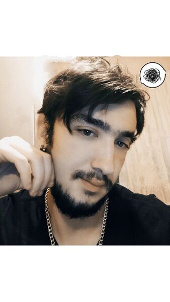  -,   , 26 ,   ,   , c 
