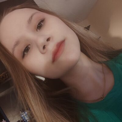  ,   , 20 ,     , c 