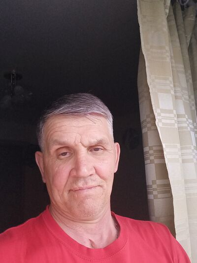  ,   , 56 ,   ,   