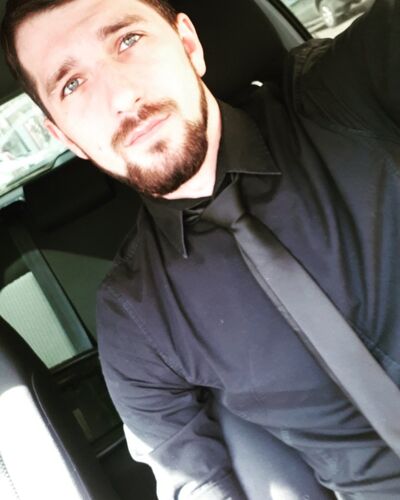  ,   , 31 ,   