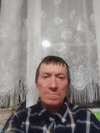  ,   , 53 ,     , c , 