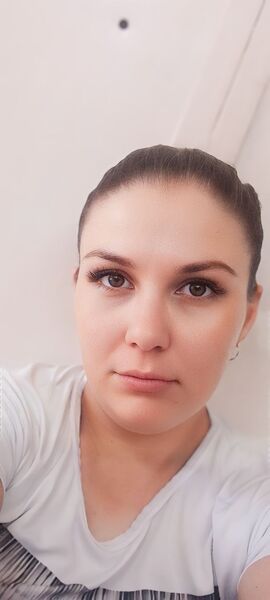  ,   , 33 ,     , c 