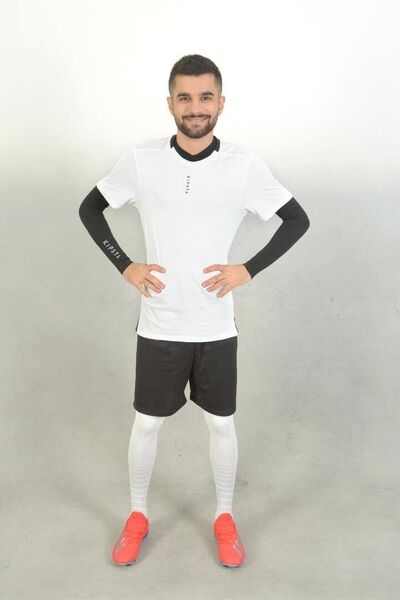  ,   Farshad, 24 ,   ,   