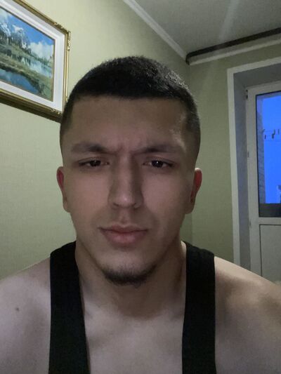  ,   , 21 ,   ,   , c 