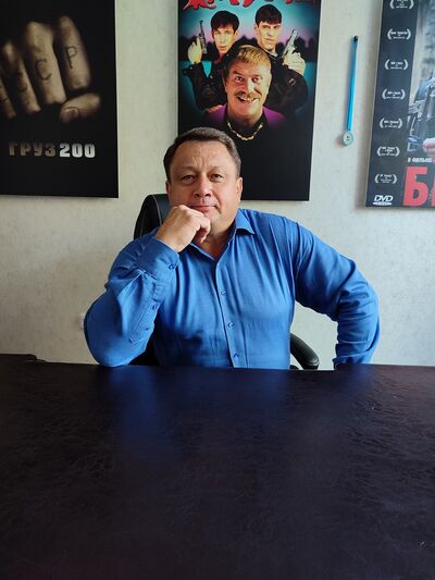  ,   Alexey, 50 ,     , c 