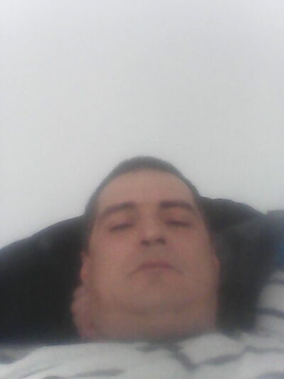  ,   Ruslan, 39 ,   
