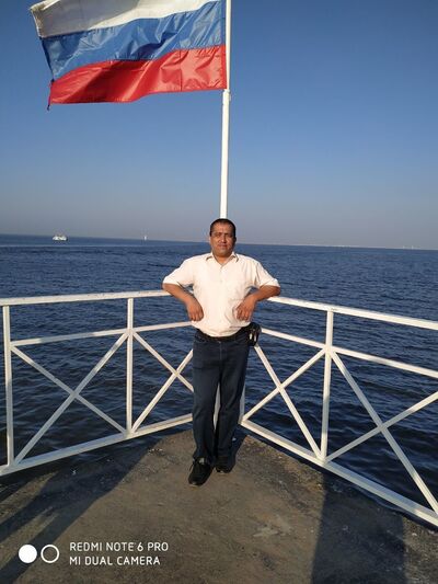  -,   , 40 ,   ,   , c 