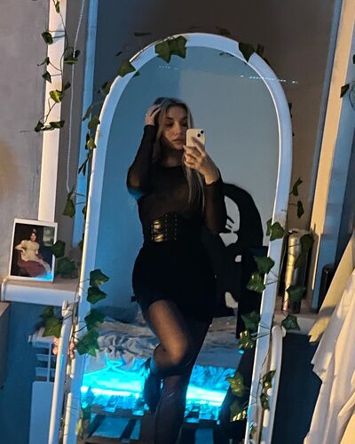  ,   , 21 ,   , c 