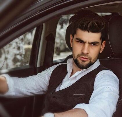   ,   Mehmed, 27 ,   ,   
