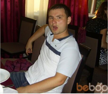  -,   Antonio, 37 ,   ,   , c 