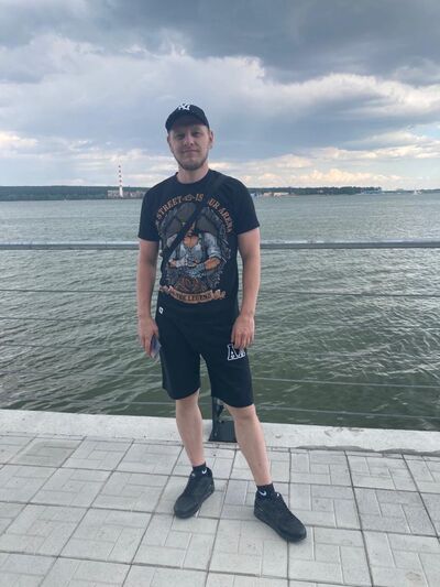 ,   , 33 ,     , c 