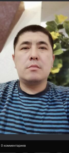  ,   , 45 ,   c 