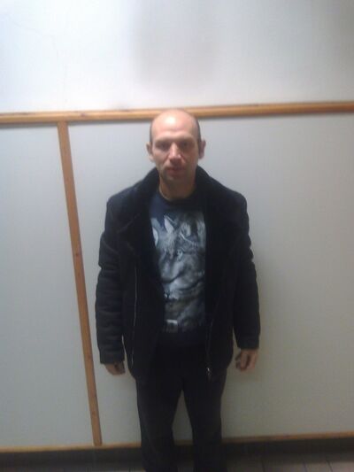  ,   Alekce, 40 ,   