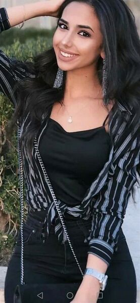  ,   , 37 ,   c 