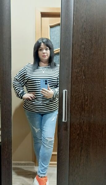  --,   Ksenia, 45 ,   ,   