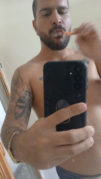  Havana,   Aldair, 30 ,   ,   