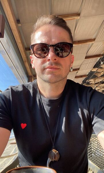  New York City,   , 35 ,     , c 