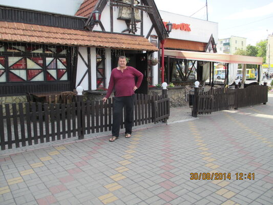  ,   , 57 ,     , c 