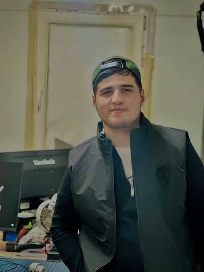  ,   , 26 ,   ,   , c 