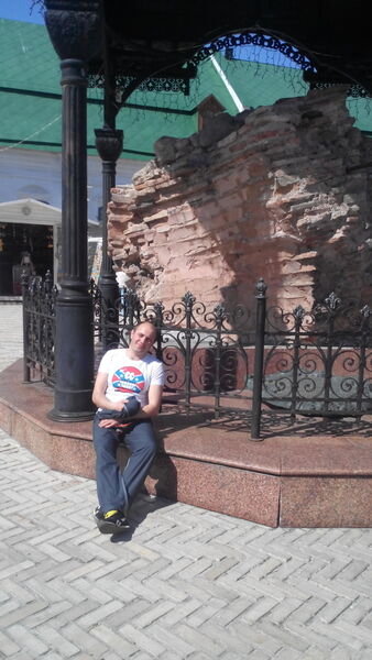  ,   Godunov, 46 ,   ,   , c 