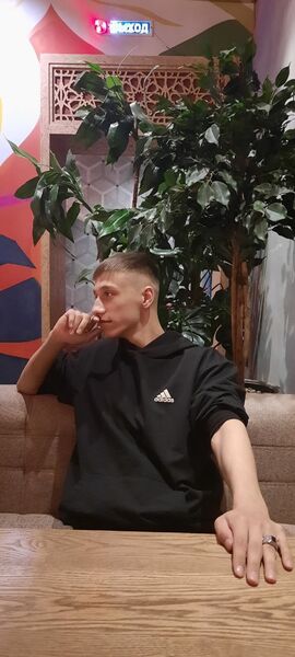  ,   , 20 ,   