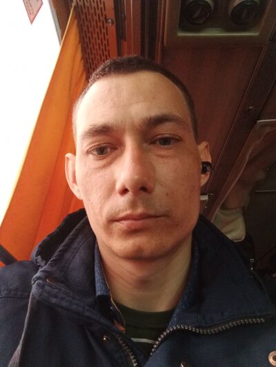 ,   , 31 ,   ,   , 